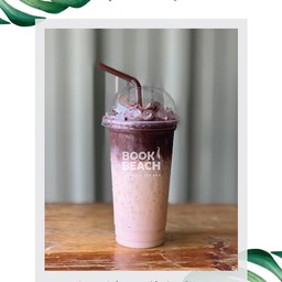 ไวท์มอลต์โกโก้