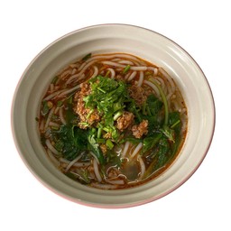 ขนมจีนหม่าล่า