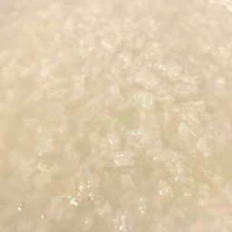 ข้าวต้ม