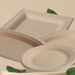 ถ้วยชามช้อน 1ชุด ขอฟรีเขียนโน็ต เกรงใจจ่ายได้ค่ะ