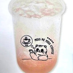 กาแฟสด เสี่ยพิมม กาแฟสด เสี่ยพิมม (บางพลี สตรีทมาร์เก็ต)