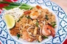 ตามสั่งน้องกร