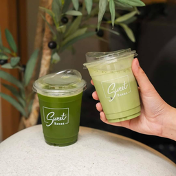 อุสุฉะ เก็นไมฉะ