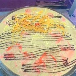 กินมั้ยเครป