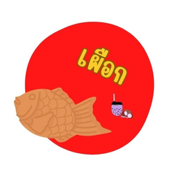 MENU_2447388WH_1692178684