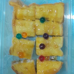 บ้านไข่ข้น