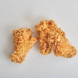 ปีกบน (3 ชิ้น)
