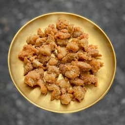 เอ็นข้อไก่