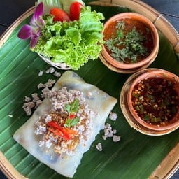 พันโอชา -