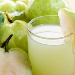 น้ำฝรั่ง