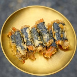 คิมมาริ