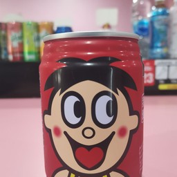 นมแดง