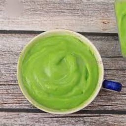 มดตะนอยกล้วยทอดโมเลน ตลาดนัด มข.