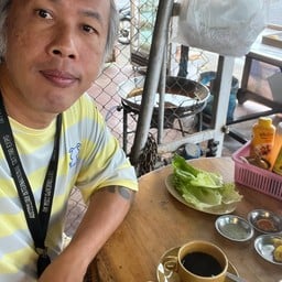 อาหารเช้า
