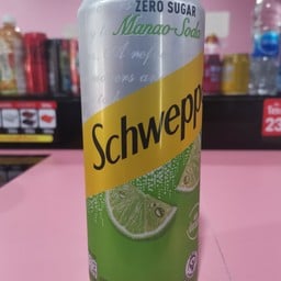 ชเวปส์