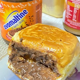 ปังปิ้งโอวันตินครั้นชี่