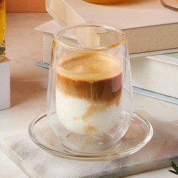 กาแฟเดอร์ตี้