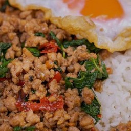 เรณูสุขใจ ไม่มี