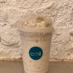 ปีโป้นมสด (ปั่น)