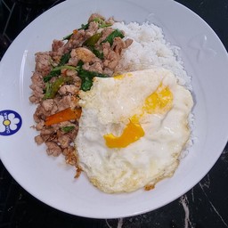 Longkin&Korean
