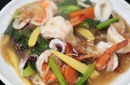 ราดหน้า