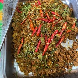 ข้าว10แกง20