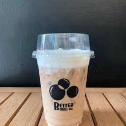 Better Bubble Tea บางบัวทอง