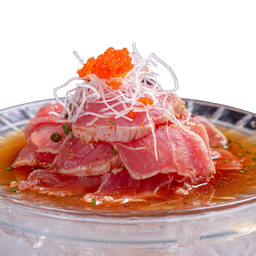 ทูน่า ทาทากิ