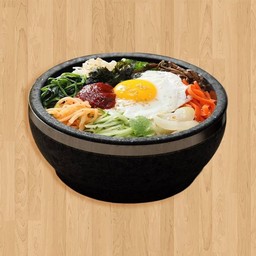 Hankuk BBQ Salaya ฮันกุก บาร์บีคิว ศาลายา