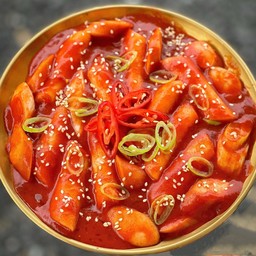 ต็อกโบกี