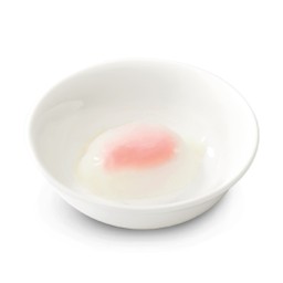 ไข่ลวกออนเซน