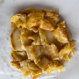 โรตีบังเอก แฮปปี้แลนด์