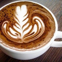 Triple c coffee ท่ารั้ว -