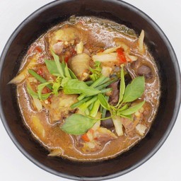 มีลาภ อุบลราชธานี