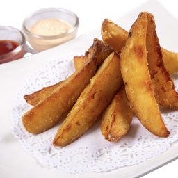 คัมปายเฟรนฟราย