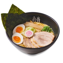 เกียวไค ทงคตสึ สเปเชี่ยล