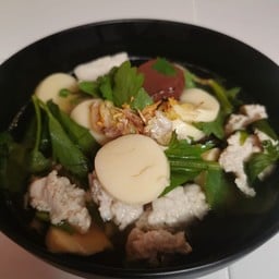 บ้านชาตามสั่ง