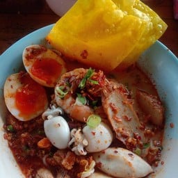 ครัววิลา