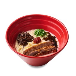 อากะมารุ คาคูนิ
