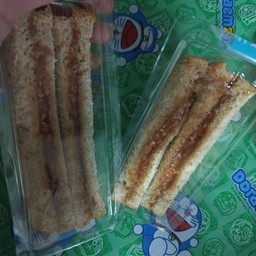 อิ่มน้อย เฉลิมฯ ซอย14 แยก23