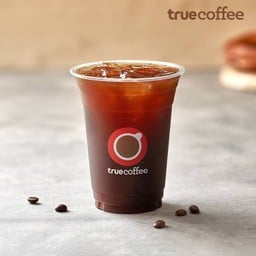 ICED AMERICANO