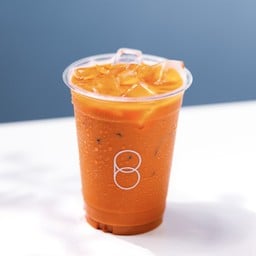 Thai Tea