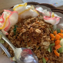 ดูเม็ดข้าว