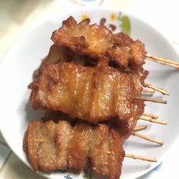 เผ็ดตามสั่ง