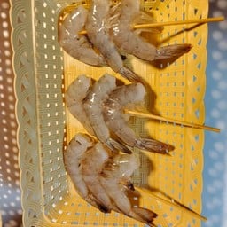ร้าน เตี๋ยวไก่ มะระ .