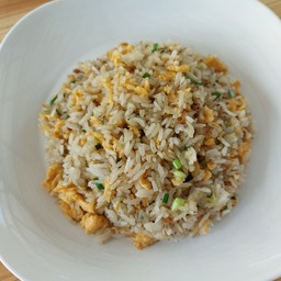 ม.เนื้อตุ๋น พัทยาเหนือ พัทยาเหนือ