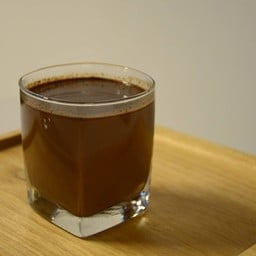 141 Coffee Station อาคาร สกุลไทย สุรวงศ์ ทาวเวอร์