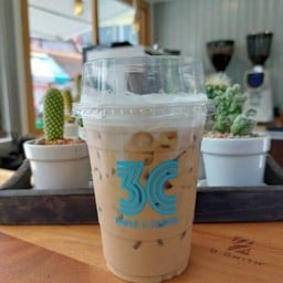 คาปูชิโน่