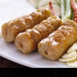 หมูเพิ่ม 1 ไม้