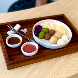 โมจิดิป